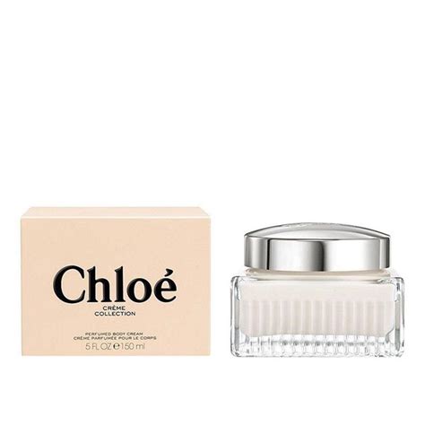 chloe cream videos|chloe fragrance women cream.